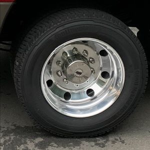 Meet your Posher, Tim